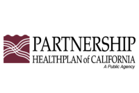 Partnership HealthPlan of California