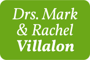 Drs Mark&amp; Rachel Villalon