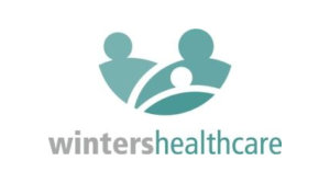 Winters Healthcare logo