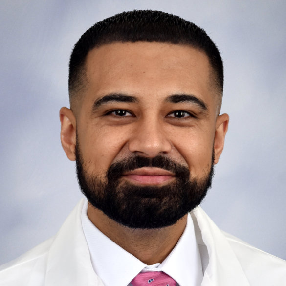 Family Medicine Specialist Rajdeep Kular, M.D.